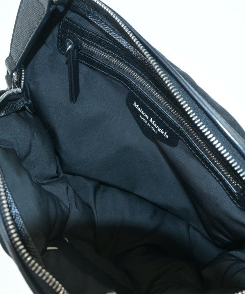 Maison Margiela 肩背包