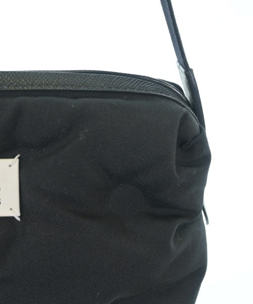 Maison Margiela 肩背包