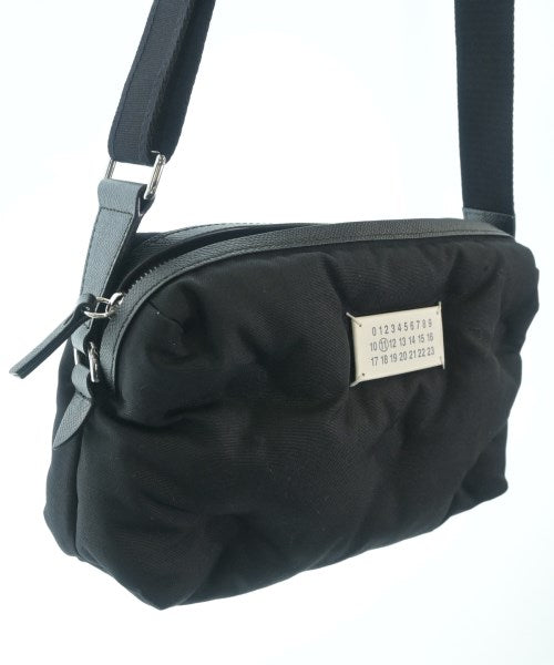 Maison Margiela 肩背包