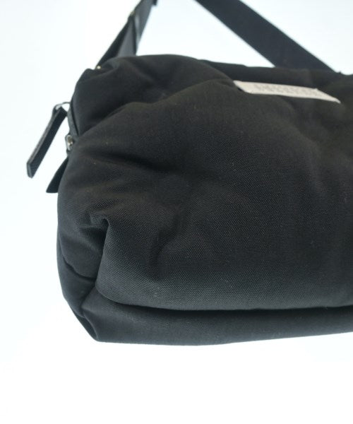 Maison Margiela 肩背包