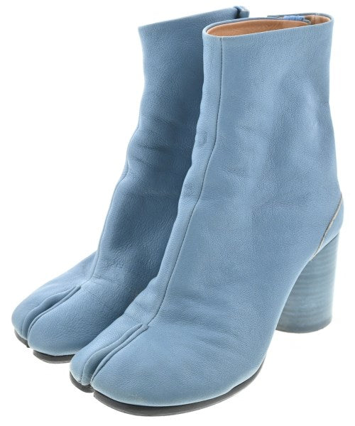 Maison Margiela 靴子