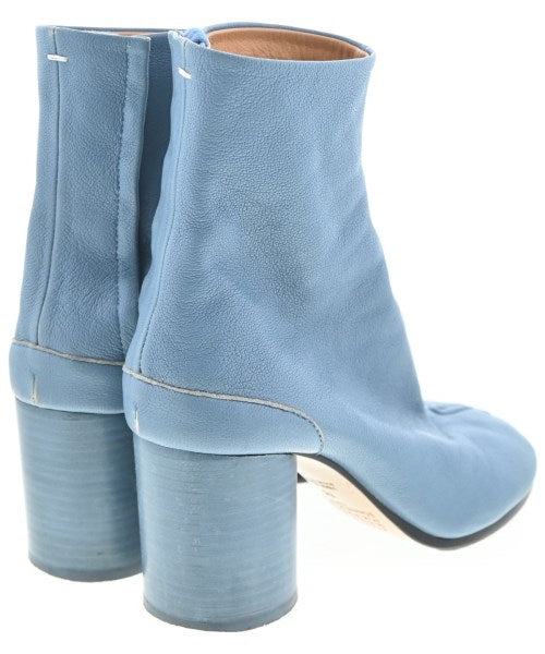Maison Margiela 靴子