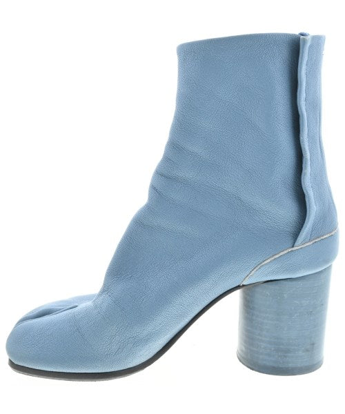 Maison Margiela 靴子