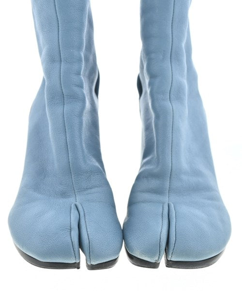 Maison Margiela 靴子