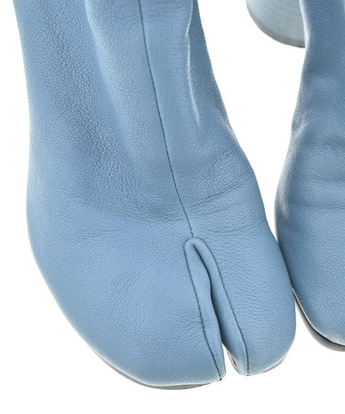 Maison Margiela 靴子