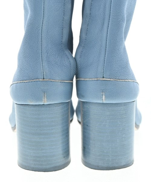 Maison Margiela 靴子