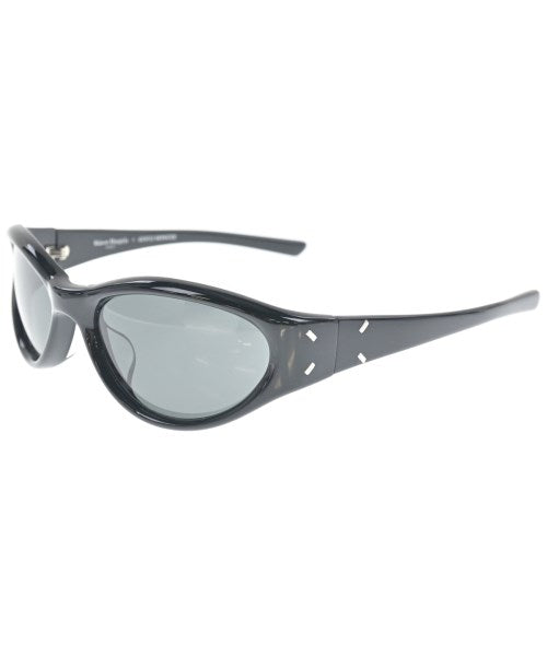 Maison Margiela 太陽眼鏡