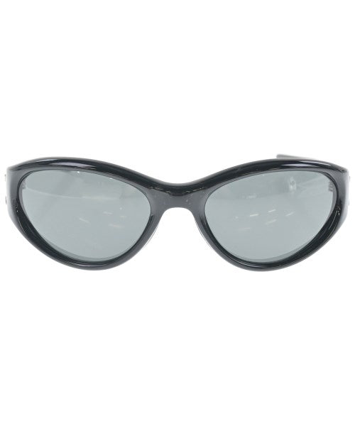 Maison Margiela 太陽眼鏡