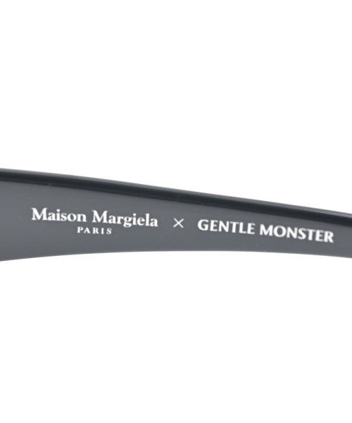 Maison Margiela 太陽眼鏡