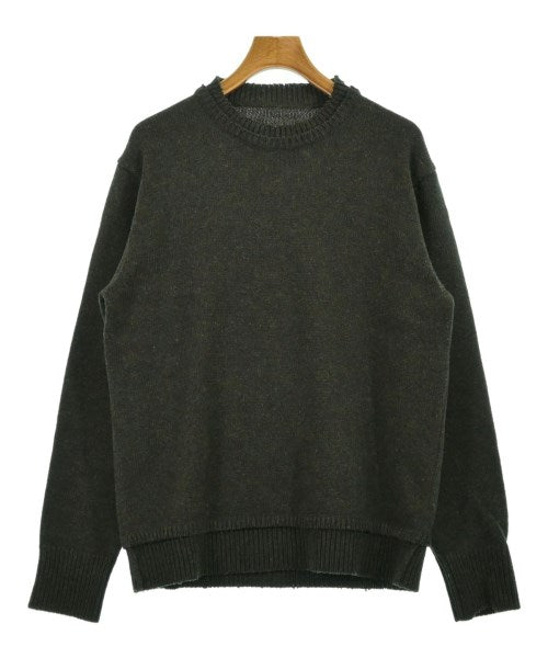 Maison Margiela 毛衣