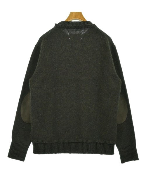Maison Margiela 毛衣