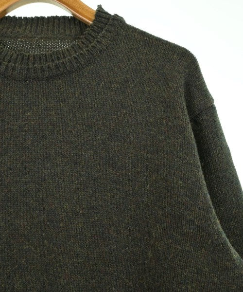 Maison Margiela 毛衣