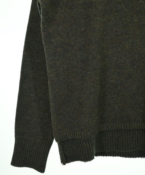 Maison Margiela 毛衣