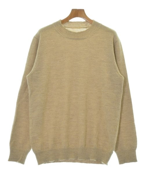 Maison Margiela 毛衣