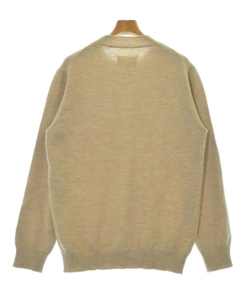 Maison Margiela 毛衣
