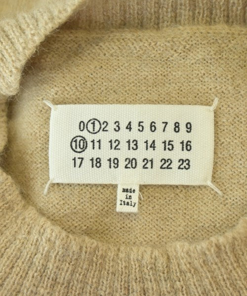 Maison Margiela 毛衣