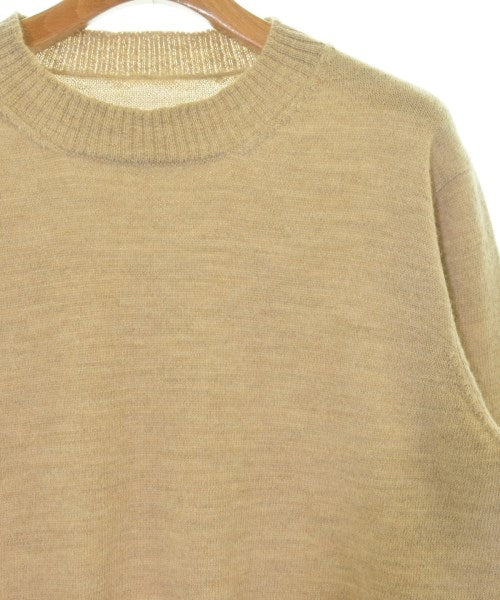 Maison Margiela 毛衣