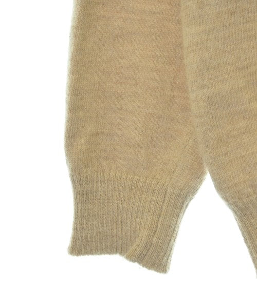 Maison Margiela 毛衣