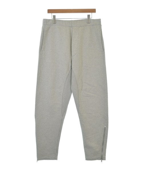 Maison Margiela 運動褲