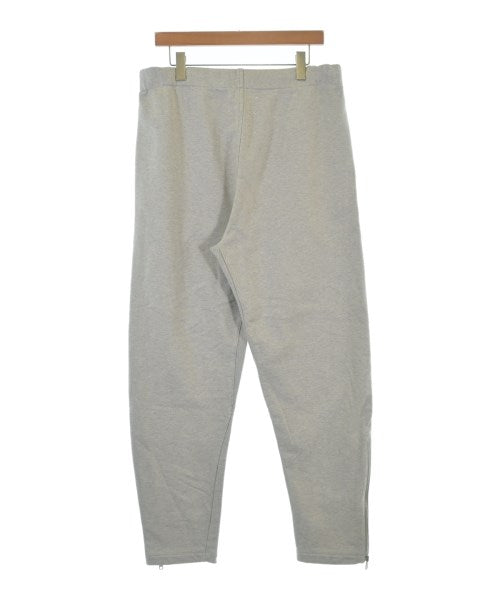 Maison Margiela 運動褲