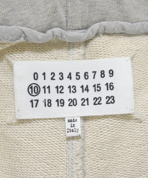 Maison Margiela 運動褲