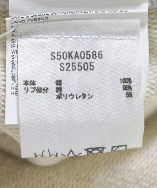 Maison Margiela 運動褲