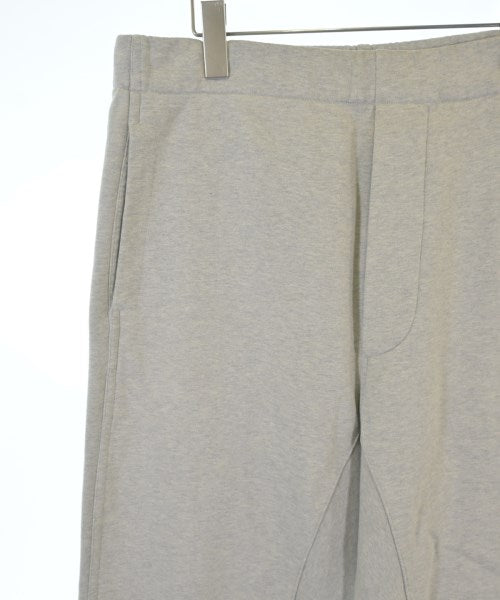 Maison Margiela 運動褲