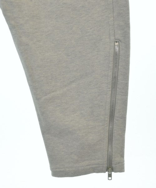 Maison Margiela 運動褲
