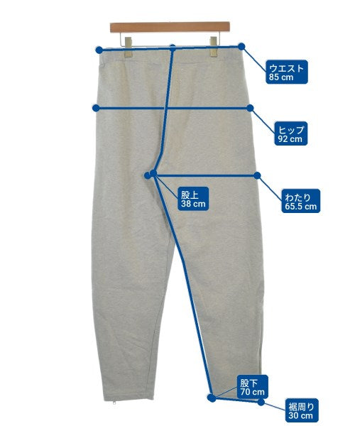 Maison Margiela 運動褲