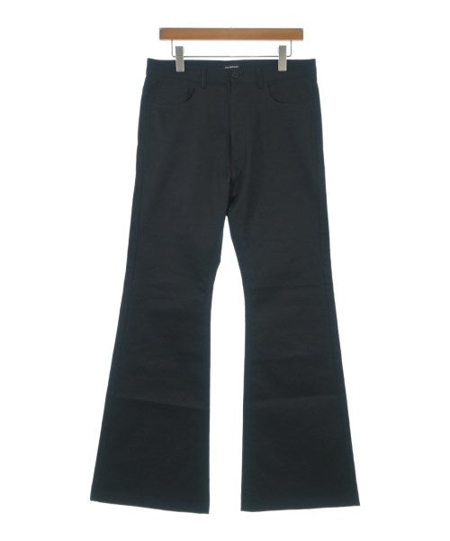 BALENCIAGA 其他款
