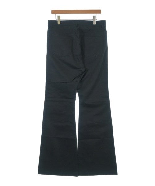 BALENCIAGA 其他款