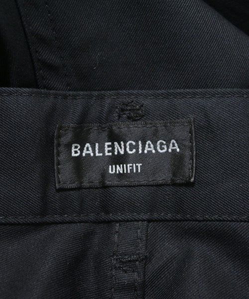 BALENCIAGA 其他款
