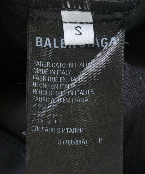 BALENCIAGA 其他款