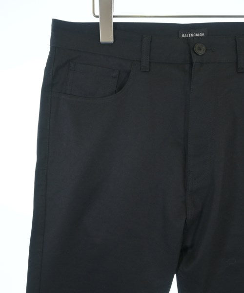 BALENCIAGA 其他款