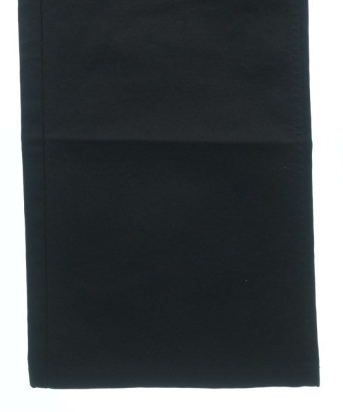 BALENCIAGA 其他款