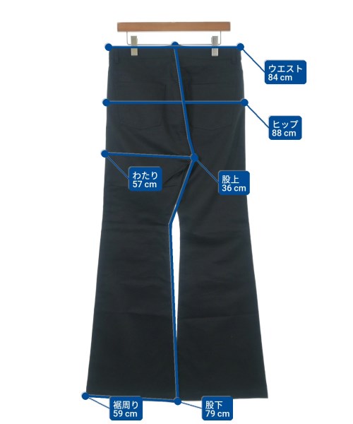 BALENCIAGA 其他款