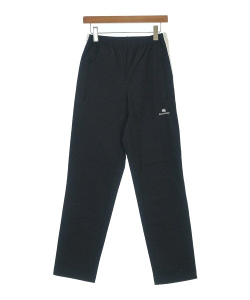 BALENCIAGA 運動褲