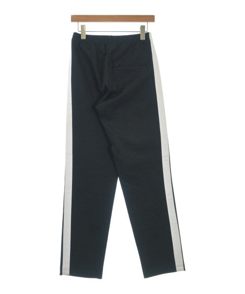 BALENCIAGA 運動褲
