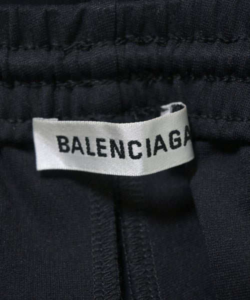 BALENCIAGA 運動褲