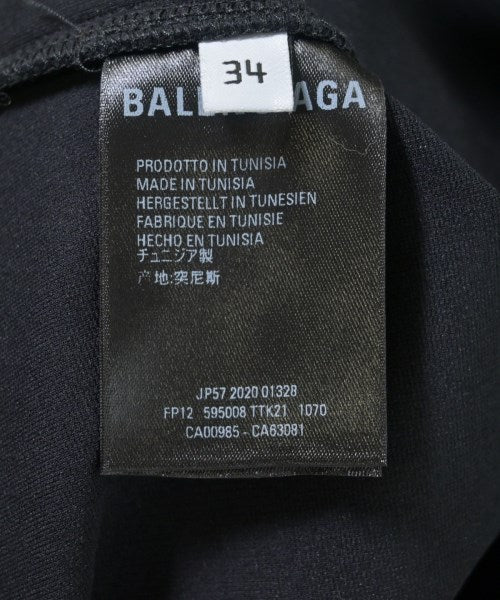 BALENCIAGA 運動褲