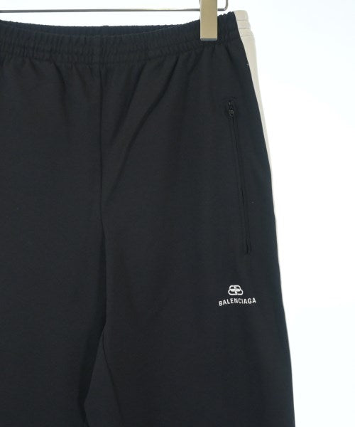 BALENCIAGA 運動褲