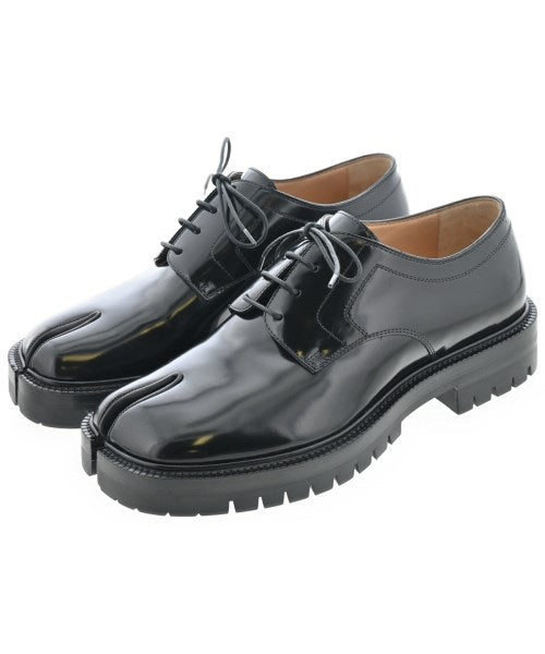 Maison Margiela 正式鞋