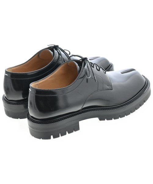 Maison Margiela 正式鞋