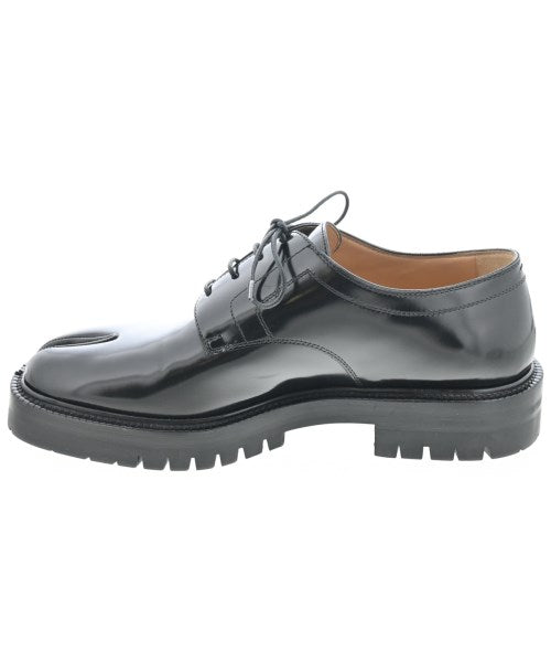 Maison Margiela 正式鞋