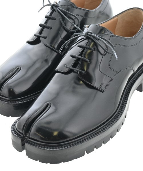 Maison Margiela 正式鞋