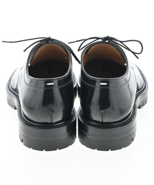 Maison Margiela 正式鞋