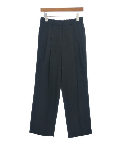 Maison Margiela 長褲