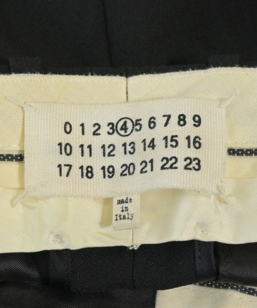 Maison Margiela 長褲