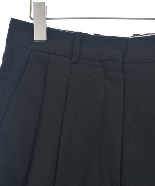 Maison Margiela 長褲