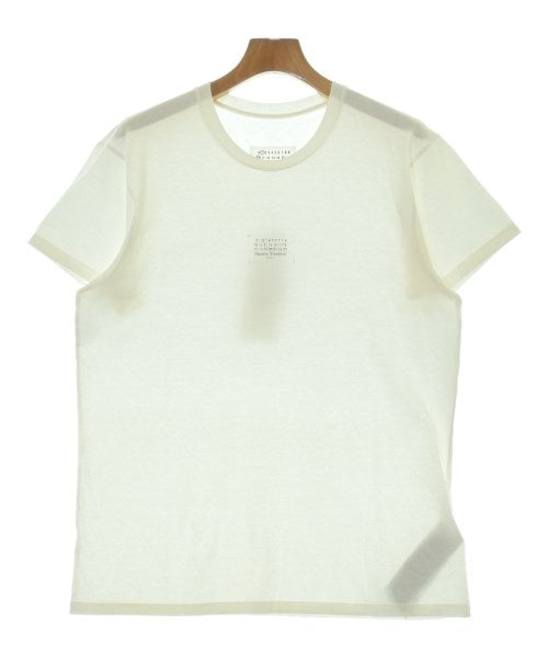 Maison Margiela T恤/上衣